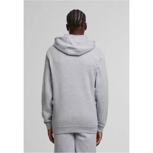  Férfi pulóver URBAN CLASSICS TB8003 HANGA SZÜRKE 