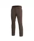 Férfi nadrág PENTAGON ALLURE CHINO PANTS K05057 TERRA BARNA