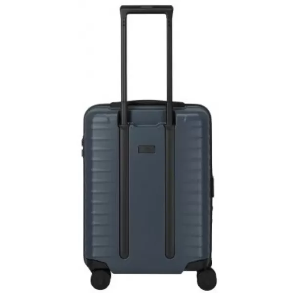  Kézipoggyász TITAN Upgrade S23 ÉJFÉLKÉK 