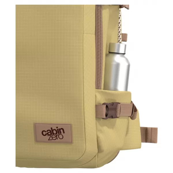  Hátizsák CABINZERO Adv 32L HOLDKŐ 