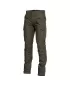 Férfi nadrág PENTAGON RANGER 2.0 K05007-2.0 RANGER ZÖLD