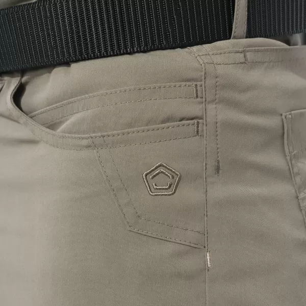  Férfi nadrág PENTAGON ROGUE TROPIC K05065 04 KHAKI 