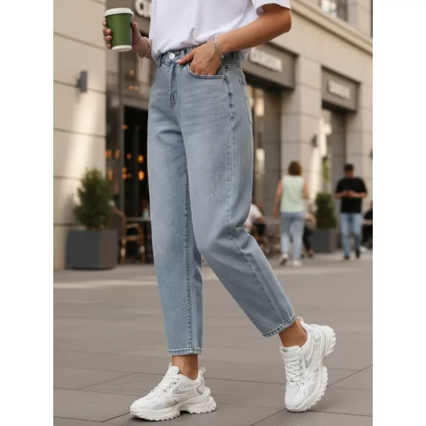  Női nadrág DSTREET UY2856 KÉK 