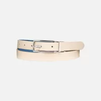 Bézs