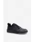 Férfi tornacipő BIG STAR OO174004 BLACK Big Star Shoes