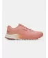 Női cipők UNDER ARMOUR W CHARGED BANDIT TR 3 3028405-696 RÓZSASZÍN