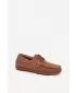 Férfi cipő BIG STAR RR174162 CAMEL Big Star Shoes