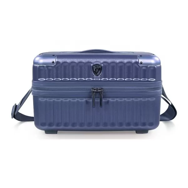  Bőrönd HEYS Luxe Beauty Case SZOKÁSOK 