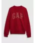 Gyermek pulóver GAP SWEATSHIRT 831199-02 MODERN SZERK