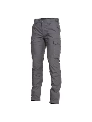Férfi nadrág PENTAGON RANGER 2.0 K05007-2.0 FARKASSZÜRKE