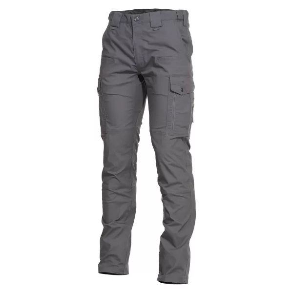  Férfi nadrág PENTAGON RANGER 2.0 K05007-2.0 FARKASSZÜRKE 