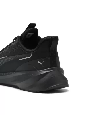 Csizma PUMA FLYER LITE 3 310797_04 PUMA FEKETE/PUMA FEKETE/P