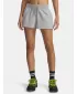 Női rövidnadrág UNDER ARMOUR UA SPORT TERRY SHORT 6011022-011 SZÜRKE