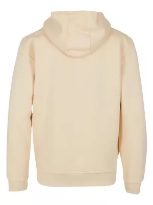 Gyermek pulóver URBAN CLASSICS UCK8003 HOMOK