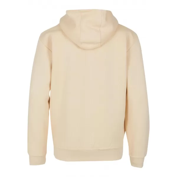  Gyermek pulóver URBAN CLASSICS UCK8003 HOMOK 