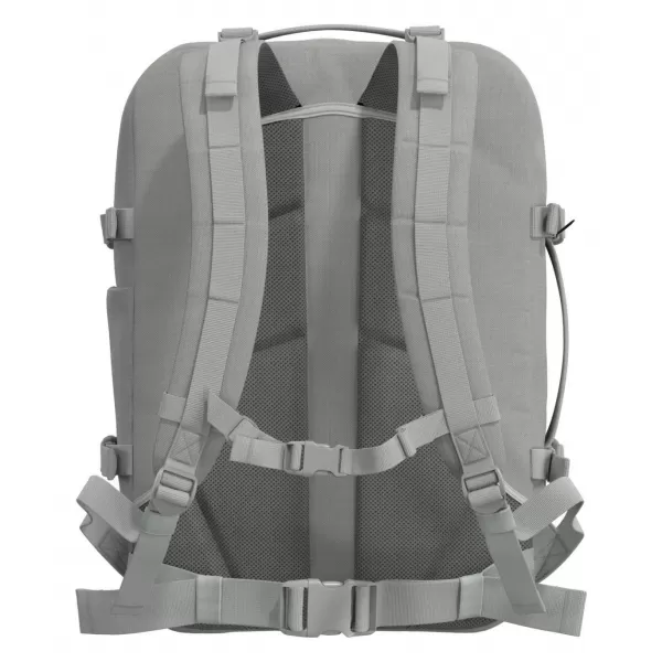  Hátizsák CABINZERO Military 44L FAGYOS REGGEL 