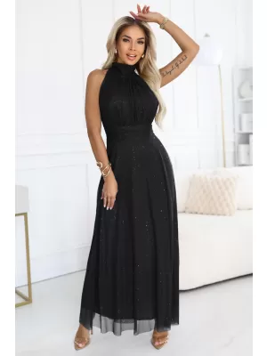 Ruha NUMOCO 636-3 FEKETE
