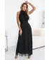 Ruha NUMOCO 636-3 FEKETE