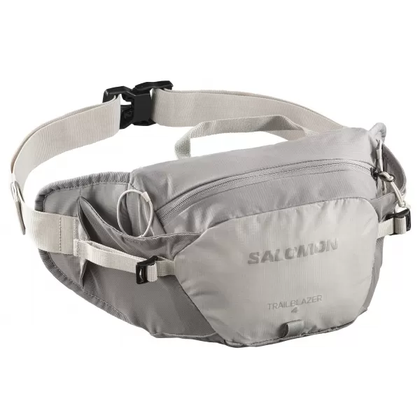  Táska SALOMON TRAILBLAZER BELT LC2856200 FELHŐSZAKADÁS/PALOMA/EZÜSTFELHŐ 