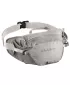 Táska SALOMON TRAILBLAZER BELT LC2856200 FELHŐSZAKADÁS/PALOMA/EZÜSTFELHŐ