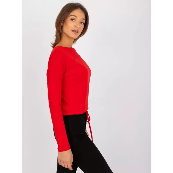  Női blúz BASIC FEEL GOOD RV-BZ-5122.11P SZERK 