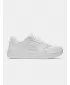 Női cipők UNDER ARMOUR UA W FLEX 6007038-100 FEHÉR