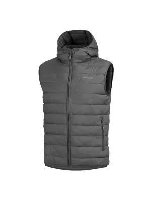 Mellény PENTAGON AURORA 2.0 PUFFER HOODED VEST K04011-2.0 HAMUSZÜRKE