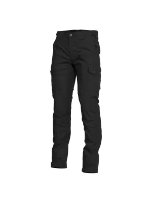Férfi nadrág PENTAGON RANGER 2.0 K05007-2.0 FEKETE