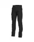 Férfi nadrág PENTAGON RANGER 2.0 K05007-2.0 FEKETE
