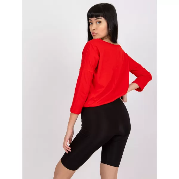  Női blúz BASIC FEEL GOOD RV-BZ-4691.39P SZERK 