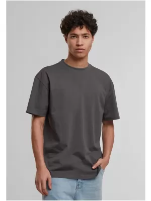 Férfi póló URBAN CLASSICS TB8012 MÁGNES