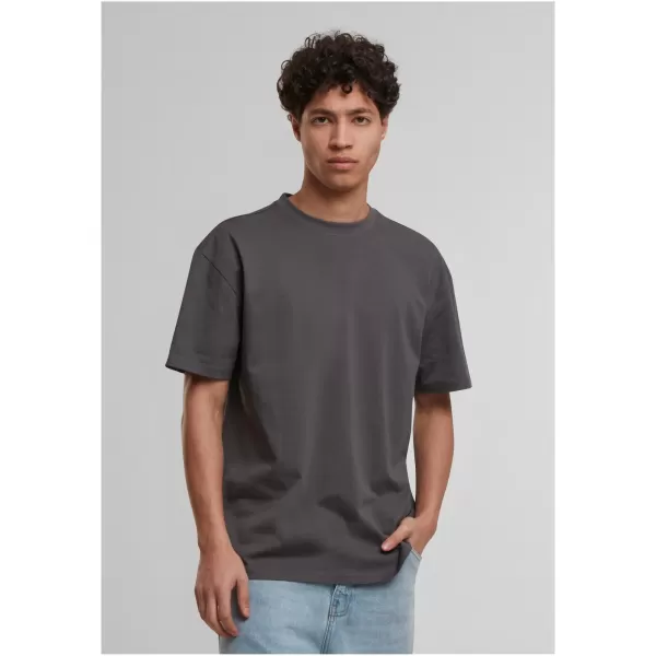  Férfi póló URBAN CLASSICS TB8012 MÁGNES 
