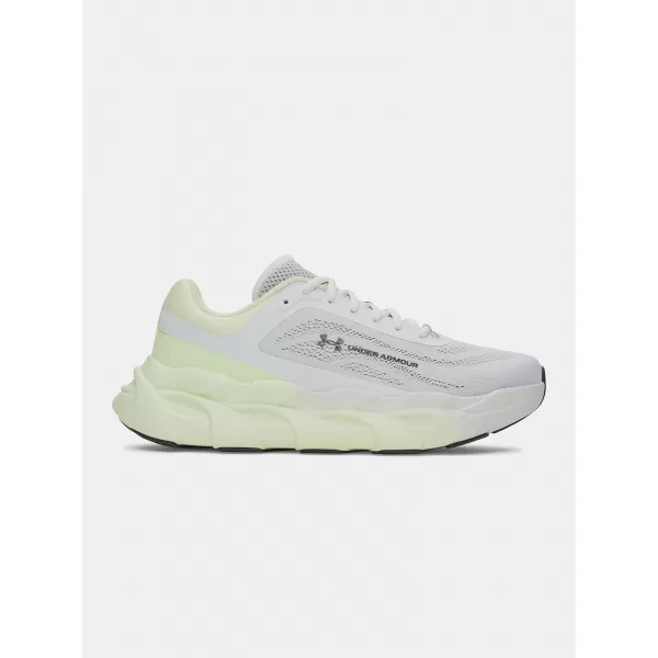  Férfi cipők UNDER ARMOUR HALO RUNNER NM 6013164-011 SZÜRKE 