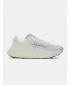 Férfi cipők UNDER ARMOUR HALO RUNNER NM 6013164-011 SZÜRKE