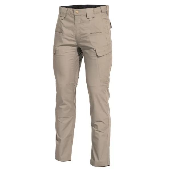  Nadrág PENTAGON ARIS TACTICAL K05021 KHAKI 