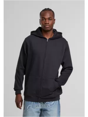 Férfi pulóver URBAN CLASSICS TB8003 HADITENGERÉSZET
