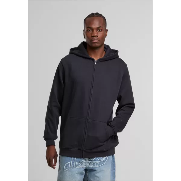  Férfi pulóver URBAN CLASSICS TB8003 HADITENGERÉSZET 