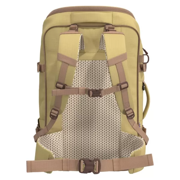  Hátizsák CABINZERO Adv 42L HOLDKŐ 