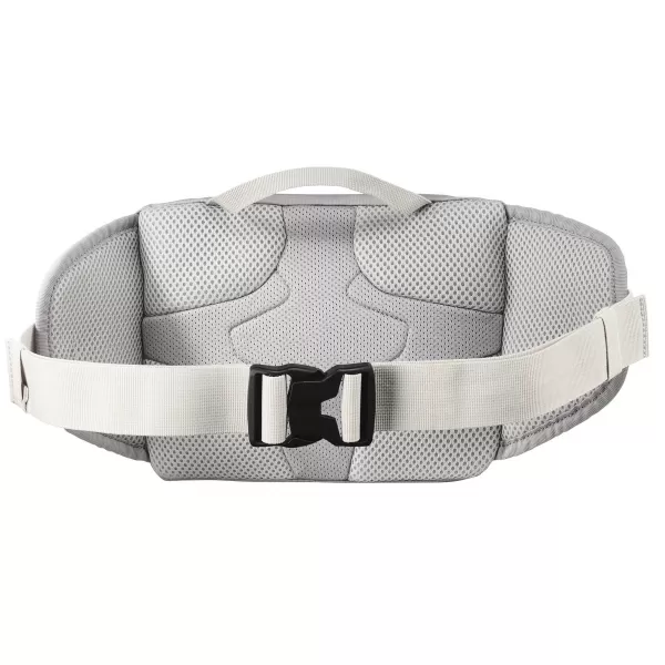  Táska SALOMON TRAILBLAZER BELT LC2856200 FELHŐSZAKADÁS/PALOMA/EZÜSTFELHŐ 