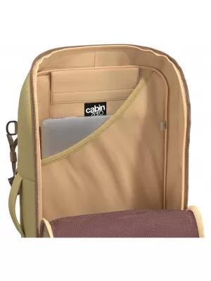 Hátizsák CABINZERO Adv 42L HOLDKŐ