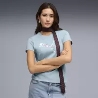 Kék