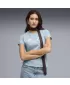 Női póló PUMA GRAPHICS TEE 3 691912_47 TENGERI HAB