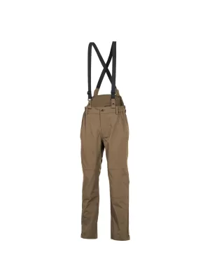 Kabát PENTAGON HURRICANE SHELL PANTS K05055 PRÉRIFARKAS