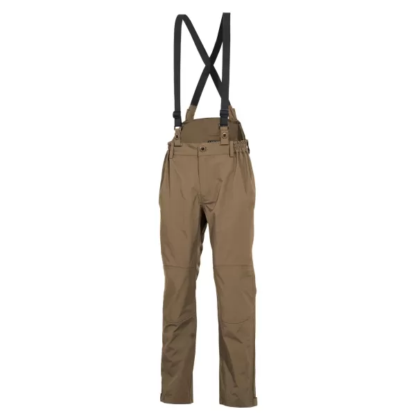  Kabát PENTAGON HURRICANE SHELL PANTS K05055 PRÉRIFARKAS 