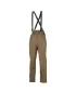 Kabát PENTAGON HURRICANE SHELL PANTS K05055 PRÉRIFARKAS