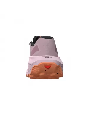 Női cipők SALOMON ULTRA FLOW 2 W L49228300 HAJNAL RÓZSASZÍN/FEKETE/NEKTARIN