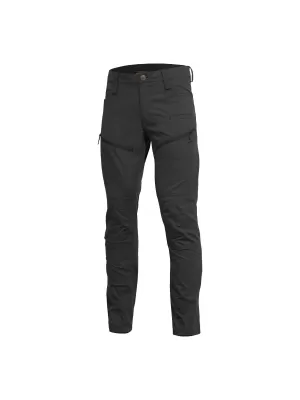 Nadrág PENTAGON RENEGADE ORIGIN PANTS K05056 FEKETE