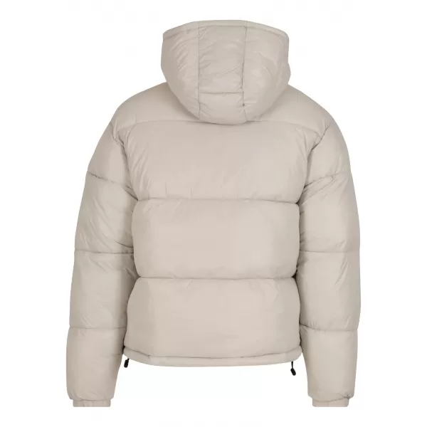  Férfi dzseki URBAN CLASSICS TB7585 KÖNNYŰ ASZFALT 