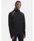Férfi póló UNDER ARMOUR UA VELOCITI PRO CW BALACLAVA 6005969-004 FEKETE