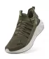 Csizma PUMA SOFTRIDE CARSON FRESH 310155_36 LODEN ZÖLD/SZÜRKE/FEKETE